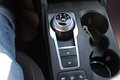Daumennagel 9 - Ford Focus Turnier ST-Line 1,5 Eco Boost Aut Navigation