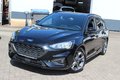 Daumennagel 14 - Ford Focus Turnier ST-Line 1,5 Eco Boost Aut Navigation