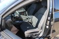 Daumennagel 7 - Ford Focus Turnier ST-Line 1,5 Eco Boost Aut Navigation