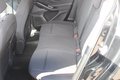 Daumennagel 11 - Ford Focus Turnier ST-Line 1,5 Eco Boost Aut Navigation