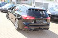 Daumennagel 17 - Ford Focus Turnier ST-Line 1,5 Eco Boost Aut Navigation