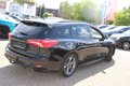 Daumennagel 21 - Ford Focus Turnier ST-Line 1,5 Eco Boost Aut Navigation