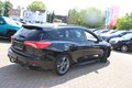 Daumennagel 22 - Ford Focus Turnier ST-Line 1,5 Eco Boost Aut Navigation