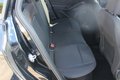 Daumennagel 10 - Ford Focus Turnier ST-Line 1,5 Eco Boost Aut Navigation