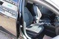 Daumennagel 6 - Ford Focus Turnier ST-Line 1,5 Eco Boost Aut Navigation