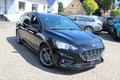 Daumennagel 24 - Ford Focus Turnier ST-Line 1,5 Eco Boost Aut Navigation
