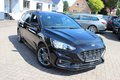 Daumennagel 26 - Ford Focus Turnier ST-Line 1,5 Eco Boost Aut Navigation