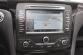 Daumennagel 3 - Ford S-MAX 2,0 TDCI Titanium Aut LEDER=NAVI=XENON=KAMERA