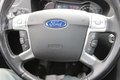 Daumennagel 5 - Ford S-MAX 2,0 TDCI Titanium Aut LEDER=NAVI=XENON=KAMERA