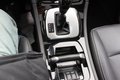 Daumennagel 6 - Ford S-MAX 2,0 TDCI Titanium Aut LEDER=NAVI=XENON=KAMERA