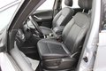 Daumennagel 7 - Ford S-MAX 2,0 TDCI Titanium Aut LEDER=NAVI=XENON=KAMERA