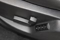 Daumennagel 9 - Ford S-MAX 2,0 TDCI Titanium Aut LEDER=NAVI=XENON=KAMERA