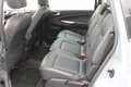 Daumennagel 10 - Ford S-MAX 2,0 TDCI Titanium Aut LEDER=NAVI=XENON=KAMERA