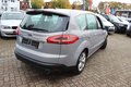 Daumennagel 21 - Ford S-MAX 2,0 TDCI Titanium Aut LEDER=NAVI=XENON=KAMERA