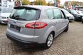 Daumennagel 23 - Ford S-MAX 2,0 TDCI Titanium Aut LEDER=NAVI=XENON=KAMERA