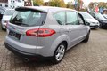Daumennagel 24 - Ford S-MAX 2,0 TDCI Titanium Aut LEDER=NAVI=XENON=KAMERA