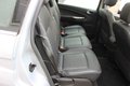 Daumennagel 11 - Ford S-MAX 2,0 TDCI Titanium Aut LEDER=NAVI=XENON=KAMERA