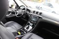 Daumennagel 4 - Ford S-MAX 2,0 TDCI Titanium Aut LEDER=NAVI=XENON=KAMERA