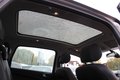 Daumennagel 2 - Ford S-MAX 2,0 TDCI Titanium Aut LEDER=NAVI=XENON=KAMERA