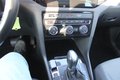 Daumennagel 6 - Volkswagen Golf Sportsvan VII 1.4 TSI DSG Highline PANORAMADACH