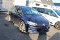 Daumennagel 11 - Volkswagen Golf Sportsvan VII 1.4 TSI DSG Highline PANORAMADACH