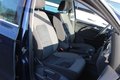 Daumennagel 7 - Volkswagen Golf Sportsvan VII 1.4 TSI DSG Highline PANORAMADACH