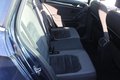 Daumennagel 8 - Volkswagen Golf Sportsvan VII 1.4 TSI DSG Highline PANORAMADACH