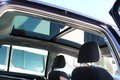 Daumennagel 2 - Volkswagen Golf Sportsvan VII 1.4 TSI DSG Highline PANORAMADACH