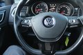Daumennagel 8 - Volkswagen Golf Sportsvan VII 1.4 TSI DSG Highline PANORAMADACH