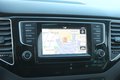 Daumennagel 3 - Volkswagen Golf Sportsvan VII 1.4 TSI DSG Highline PANORAMADACH