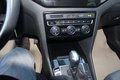 Daumennagel 9 - Volkswagen Golf Sportsvan VII 1.4 TSI DSG Highline PANORAMADACH