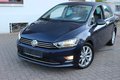 Daumennagel 23 - Volkswagen Golf Sportsvan VII 1.4 TSI DSG Highline PANORAMADACH