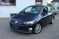 Daumennagel 24 - Volkswagen Golf Sportsvan VII 1.4 TSI DSG Highline PANORAMADACH