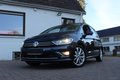Daumennagel 25 - Volkswagen Golf Sportsvan VII 1.4 TSI DSG Highline PANORAMADACH