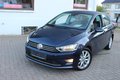 Daumennagel 1 - Volkswagen Golf Sportsvan VII 1.4 TSI DSG Highline PANORAMADACH