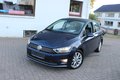 Daumennagel 26 - Volkswagen Golf Sportsvan VII 1.4 TSI DSG Highline PANORAMADACH