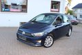 Daumennagel 27 - Volkswagen Golf Sportsvan VII 1.4 TSI DSG Highline PANORAMADACH
