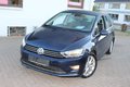 Daumennagel 28 - Volkswagen Golf Sportsvan VII 1.4 TSI DSG Highline PANORAMADACH