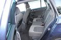 Daumennagel 12 - Volkswagen Golf Sportsvan VII 1.4 TSI DSG Highline PANORAMADACH