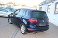 Daumennagel 29 - Volkswagen Golf Sportsvan VII 1.4 TSI DSG Highline PANORAMADACH