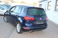 Daumennagel 30 - Volkswagen Golf Sportsvan VII 1.4 TSI DSG Highline PANORAMADACH
