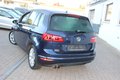Daumennagel 31 - Volkswagen Golf Sportsvan VII 1.4 TSI DSG Highline PANORAMADACH
