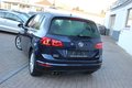 Daumennagel 32 - Volkswagen Golf Sportsvan VII 1.4 TSI DSG Highline PANORAMADACH