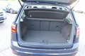 Daumennagel 10 - Volkswagen Golf Sportsvan VII 1.4 TSI DSG Highline PANORAMADACH