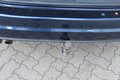 Daumennagel 13 - Volkswagen Golf Sportsvan VII 1.4 TSI DSG Highline PANORAMADACH