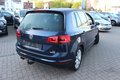 Daumennagel 34 - Volkswagen Golf Sportsvan VII 1.4 TSI DSG Highline PANORAMADACH