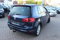 Daumennagel 35 - Volkswagen Golf Sportsvan VII 1.4 TSI DSG Highline PANORAMADACH