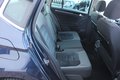 Daumennagel 11 - Volkswagen Golf Sportsvan VII 1.4 TSI DSG Highline PANORAMADACH