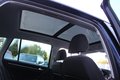 Daumennagel 2 - Volkswagen Golf Sportsvan VII 1.4 TSI DSG Highline PANORAMADACH