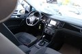 Daumennagel 4 - Volkswagen Golf Sportsvan VII 1.4 TSI DSG Highline PANORAMADACH